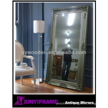 Wholesales Antique Decorative Large Wall Mirrors Sale